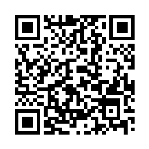 而普通上仙跟端容上仙也忍不住侧目了二维码生成