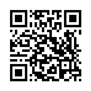 而普通猎人如何能盗得宝二维码生成