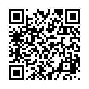 而普通的修炼者则在外城居住外城……二维码生成