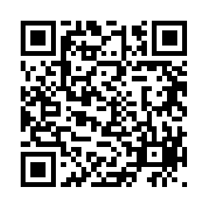 而普通的僵尸他们也有着最简单的思维体系二维码生成