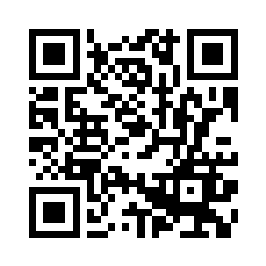 而景王又看着旁边的安阳侯爷二维码生成