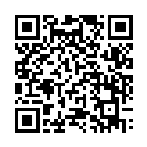 而暖玉却是从叶秋的话语里听出了什么二维码生成