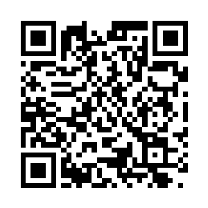 而暗属性之意不停地被那个黑色的剑尖吸收二维码生成