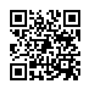 而暗极域只是最为普通的第一层二维码生成