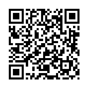 而暗里却大部分是天之境那渗透进来的人员二维码生成