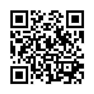 而曲阳现在的财力根本无法支撑二维码生成