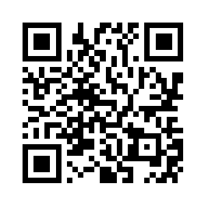 而更加令人感觉不可思议的是二维码生成