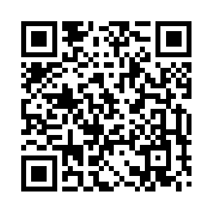 而更加珍贵的一些对正式巫师有用的资源二维码生成