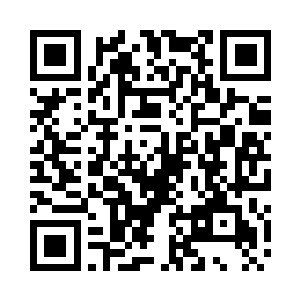 而更加让小胖意想不到的事情再次发生二维码生成