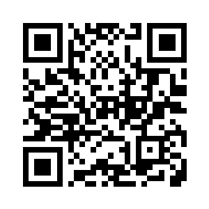 而更多的人则是无奈地坐倒在地二维码生成