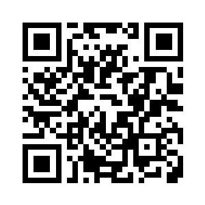 而更多的人呢则是听到了广播说二维码生成