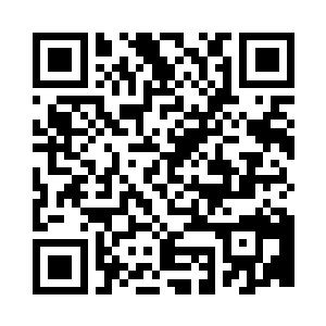 而更多的疯狂者则是在做着私密的准备二维码生成