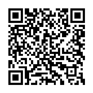 而更多的警车跟武装人员同样也会包围这片区域二维码生成