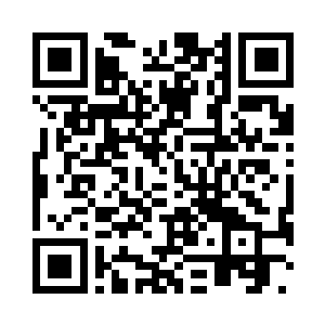 而更大可能则是血本无亏黯然倒下二维码生成