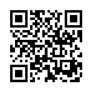 而更属于一种形而上的概念二维码生成