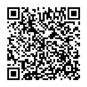 而更有一些实力弱小运气不好的人被冲的跌入了不远处的山崖之下二维码生成