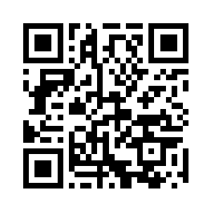 而更有那些狗仔协会的成员二维码生成