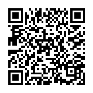 而更重要的是对方的忠诚已在最危险时得到充分证明二维码生成