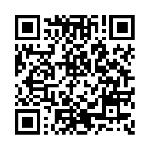 而曹琦和邹宝山毫不犹豫的追了上来二维码生成