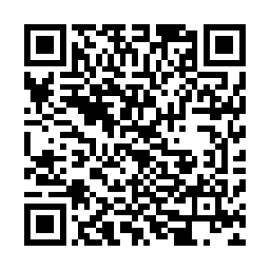 而曼城则要在比赛剩下的八十五分钟时间里都少一个人作战二维码生成