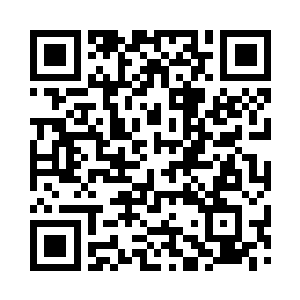 而曼城和阿森纳的比赛则是联赛的最后一场二维码生成