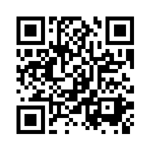 而曼城第一回合没有赢二维码生成