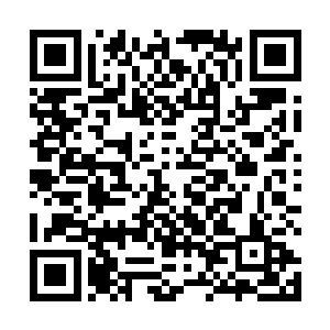 而曼奇尼则皱着眉头在考虑马特拉齐吃了这张黄牌之后二维码生成