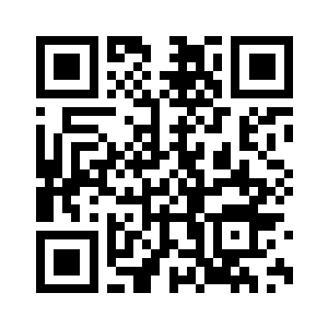而曾毅又是皇帝的宠臣二维码生成