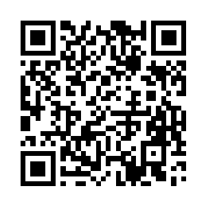 而曾经的特罗尔只是身上出现一个大毒疮而已二维码生成