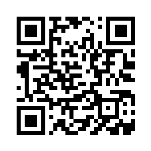 而替他挡住了吕布的一戟二维码生成