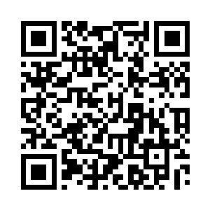 而最先帮着打蛇的那几个员工同一晚上二维码生成