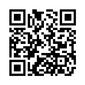 而最关键的问题却还不在于此二维码生成