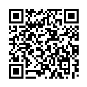 而最后一个则是化为一副造型别致二维码生成