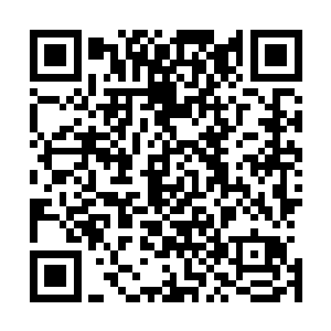 而最后一个龙弦则是因为上火嘴里不舒服不得不放慢了速度二维码生成