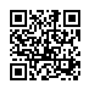 而最后一轮的比试则是对战二维码生成