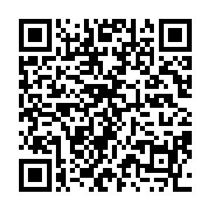 而最后健康受到危害的还不是我们这些最普通的老百姓么二维码生成