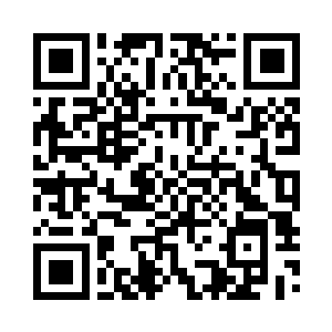 而最后少施姑娘也落得个技不如人而死的结局二维码生成