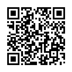 而最后那七百万那则是樊家拿走了六百万二维码生成