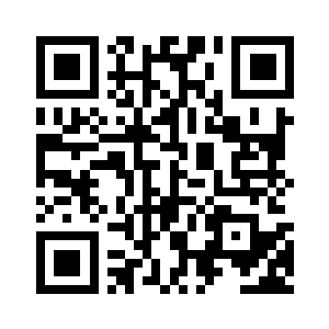 而最引人注意的却是一丝青气二维码生成