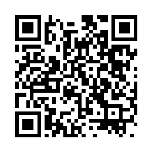 而最终制住宁伯侯的是宁伯侯夫人二维码生成