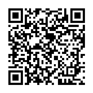 而最终又汇成了虚空时光等所有要素蜷缩在一起的点二维码生成