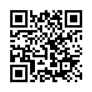 而最终徐娇娇掉落暴风圈的陨落二维码生成