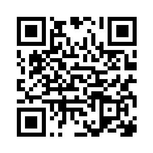 而最终结果也是一样二维码生成