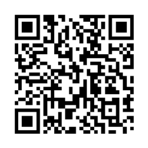 而最让他们喜欢的则是人手一件的乾坤袋二维码生成