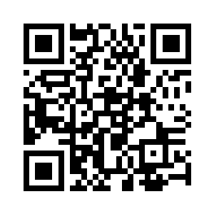 而最让他们感到疑惑不解的是二维码生成