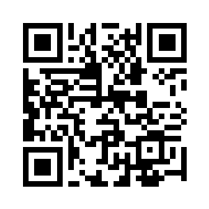 而最让白昊感到不可思议的二维码生成