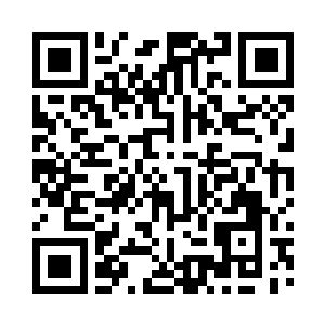 而最重砝码则是屹立在天上的仙人……地仙二维码生成