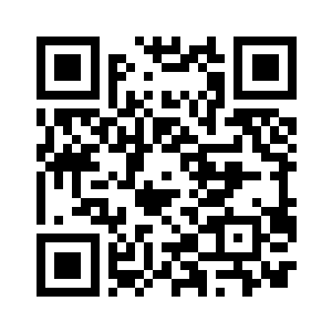 而最重要的则是法则的压制二维码生成