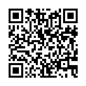 而最重要的是一定要随时和自己取得联系二维码生成