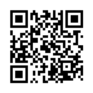 而月光菩萨哪怕已经晋升造化二维码生成